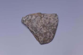 Neolithic stone axe