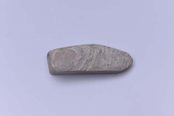 Neolithic Small Stone