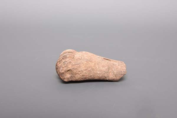 Neolithic aggregate